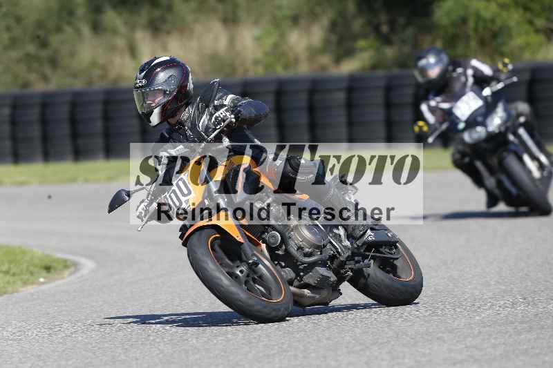 /43 08.08.2025 Discover the Bike ADR/Bike 1 gruen/239